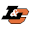 Club logo of Lewis & Clark Pioneers