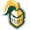 Club logo of New Jersey City Gothic Knights
