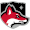 Club logo of North Greenville Crusaders