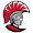 logo of Tampa Spartans