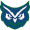 Club logo of Warren Wilson Owls