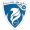 Club logo of Hatta SCSC