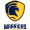 Club logo of Life Pacific Warriors