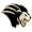 logo of Purdue Northwest Pride