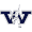 logo of Westminster (PA) Titans