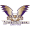 logo of Westminster (UT) Griffins