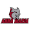 logo of Anna Maria Amcats