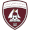 Club logo of Al Hamriya CSC