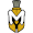logo of Manchester Spartans