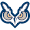 logo of Oregon Tech Owls