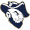 logo of South Dakota Hardrockers