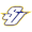 Club logo of Spalding Golden Eagles