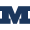 logo of Millikin Big Blue
