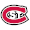 logo of St. Cloud State Huskies