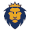 logo of Warner Royals