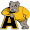 logo of Adrian Bulldogs