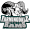 logo of Farmingdale State Rams