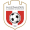 Club logo of Al Jazira Al Hamra CSC