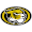 logo of Trinity College Tigers