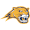 Club logo of Averett Cougars