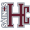 logo of Holy Cross Saints