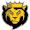 logo of King's College Monarchs