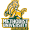 logo of Methodist Monarchs