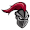 Club logo of Arcadia Knights