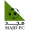 logo of Majd FC
