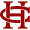logo of Hanover Panthers