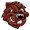 logo of CCNY Beavers