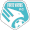 logo of Forte Virtus FC B