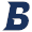 logo of Brandeis Judges
