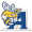 logo of Allen Yellow Jackets