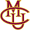 logo of Colorado Mesa Mavericks