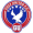 Club logo of Gulf United FC