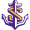 logo of LSU Shreveport Pilots