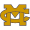 logo of Mississippi College Choctaws