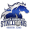 logo of North American Stallions