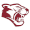 Club logo of Schreiner Mountaineers