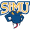 Club logo of St. Mary's (TX) Rattlers