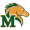 logo of Marywood Pacers