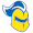 logo of Madonna University Crusaders