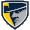 Club logo of Regis Rangers