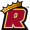 logo of Regis Pride