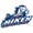 logo of USC Aiken Pacers