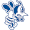Club logo of St. Ambrose Fighting Bees