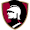 Club logo of Westmont Warriors