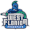 logo of West Florida Argonauts