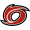 logo of Rio Grande Red Storm